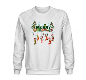Merry Christmas 2